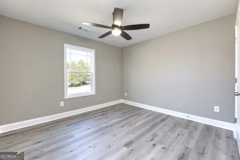 3943 Westgate Drive Columbus GA 31907