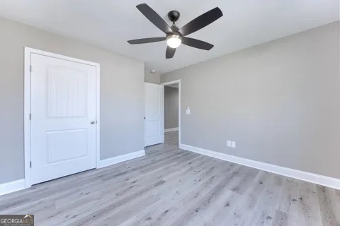 3943 Westgate Drive Columbus GA 31907