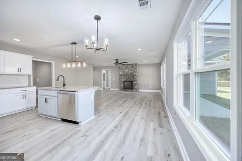 3943 Westgate Drive Columbus GA 31907
