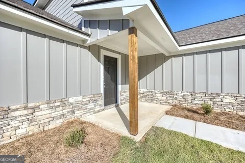 3943 Westgate Drive Columbus GA 31907