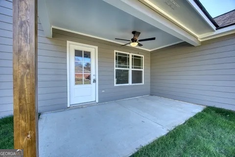 3943 Westgate Drive Columbus GA 31907