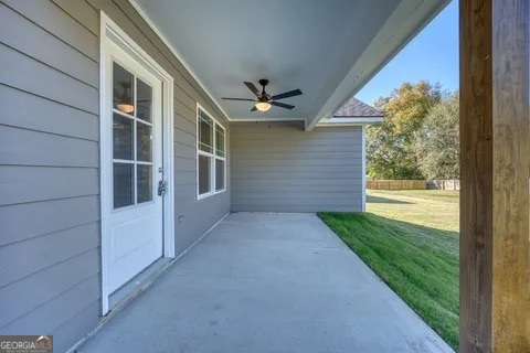 3943 Westgate Drive Columbus GA 31907