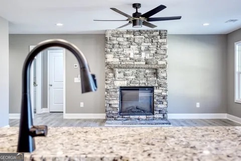 3943 Westgate Drive Columbus GA 31907