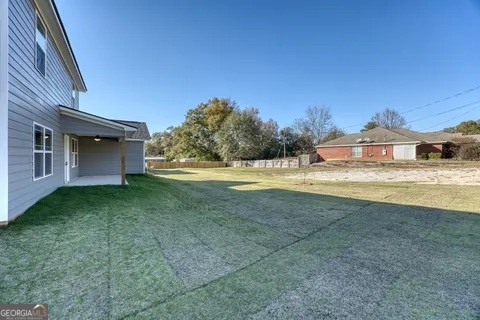 3943 Westgate Drive Columbus GA 31907