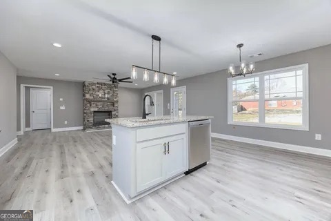 3943 Westgate Drive Columbus GA 31907