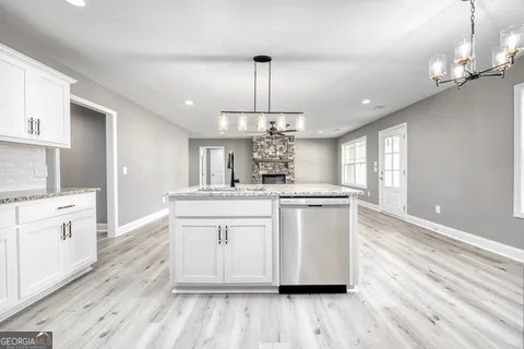 3943 Westgate Drive Columbus GA 31907
