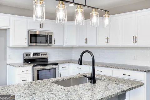 3943 Westgate Drive Columbus GA 31907