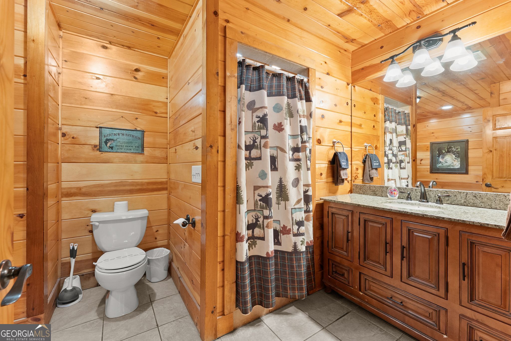 53 Elm Ridge Drive Cleveland GA 30528