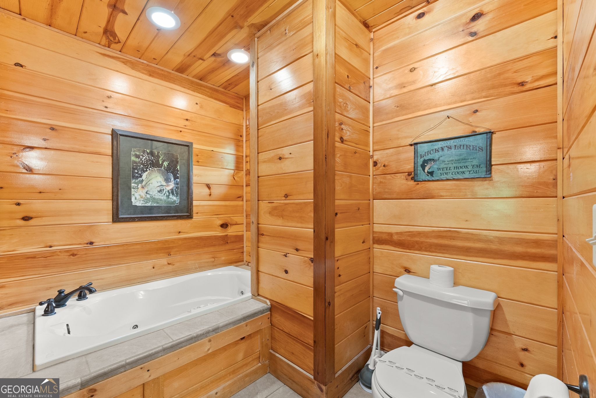 53 Elm Ridge Drive Cleveland GA 30528