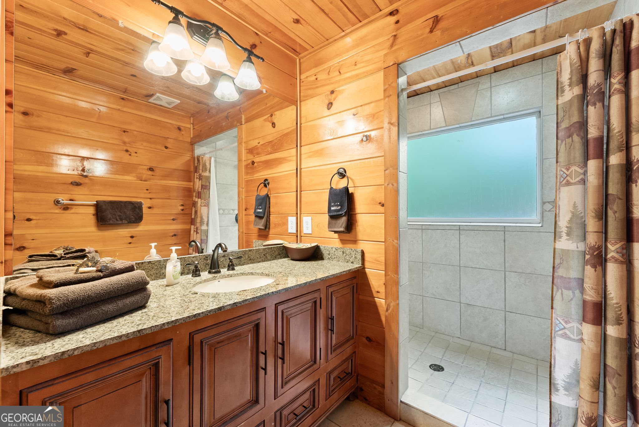 53 Elm Ridge Drive Cleveland GA 30528