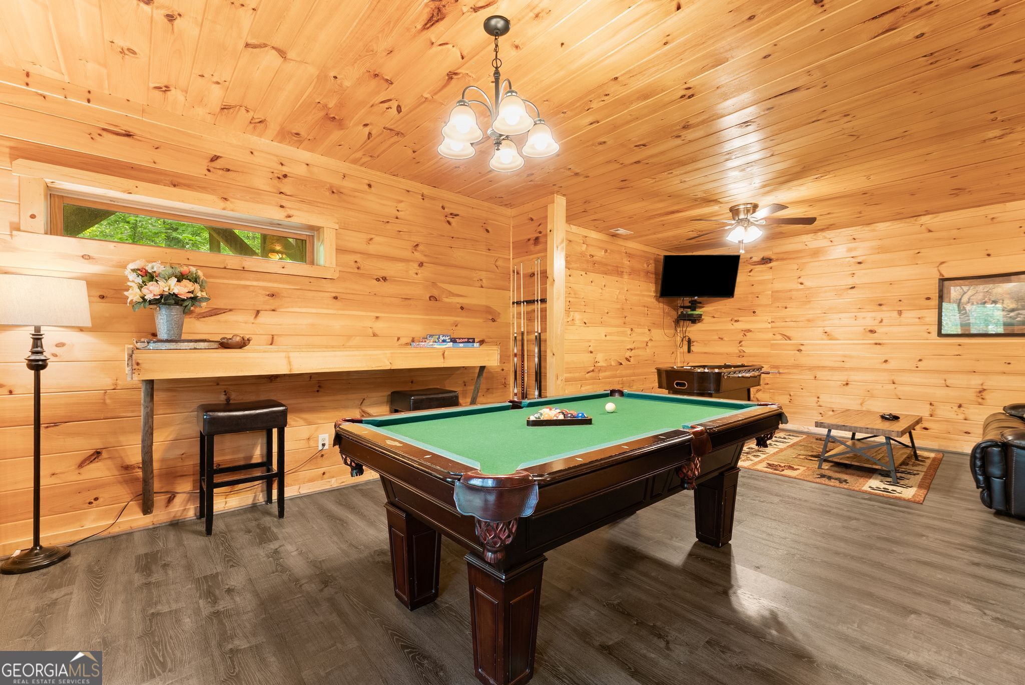 53 Elm Ridge Drive Cleveland GA 30528