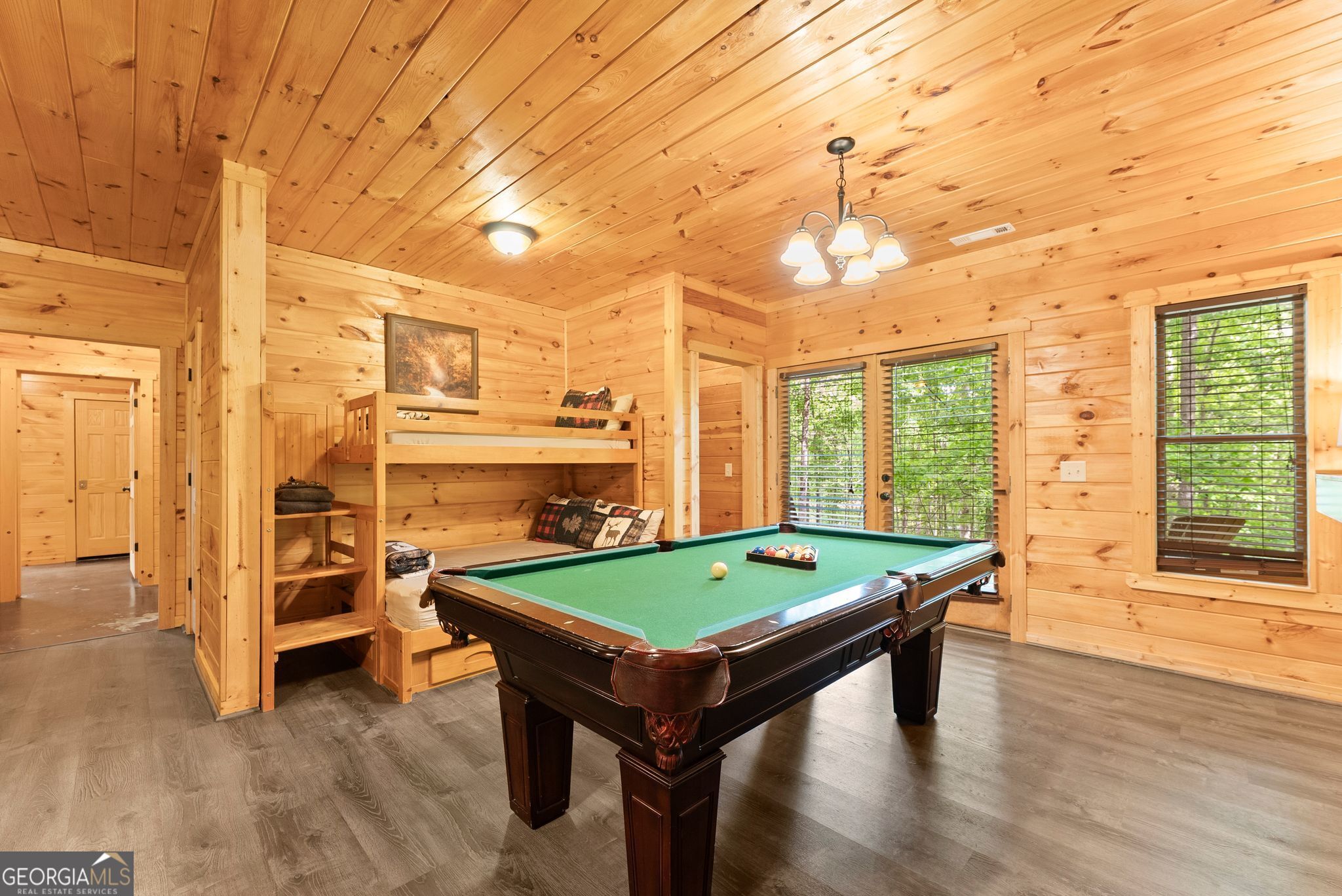 53 Elm Ridge Drive Cleveland GA 30528