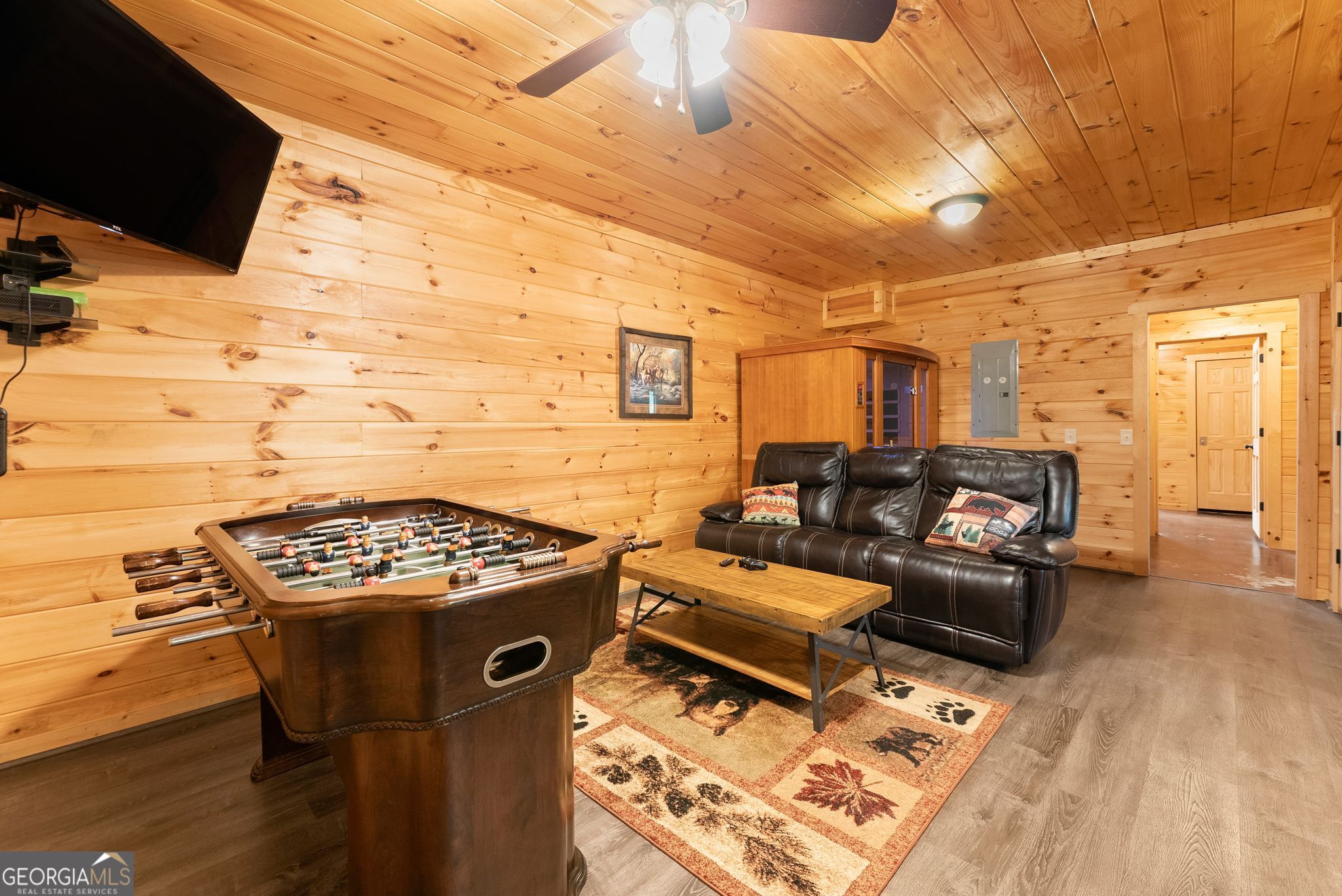 53 Elm Ridge Drive Cleveland GA 30528