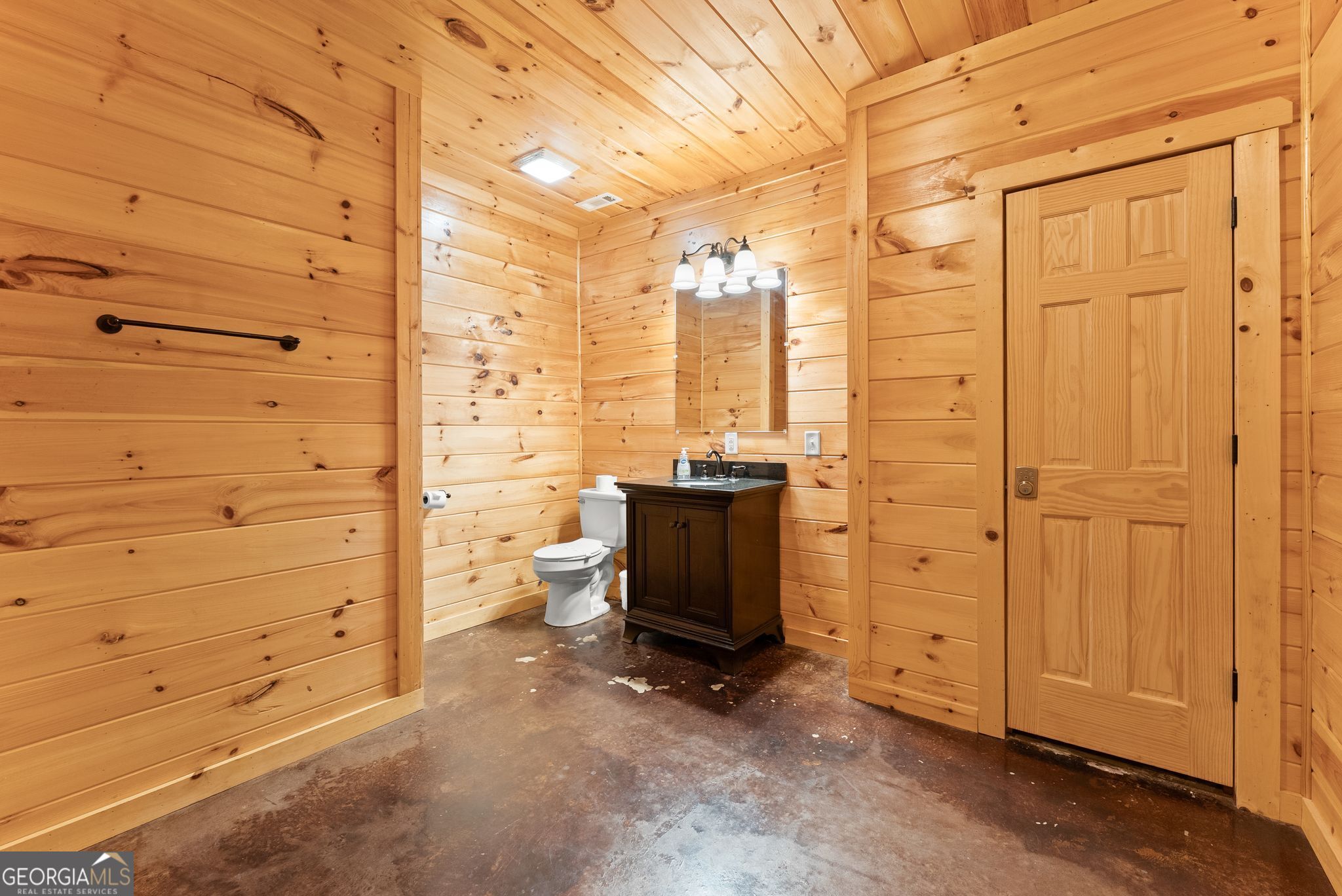 53 Elm Ridge Drive Cleveland GA 30528