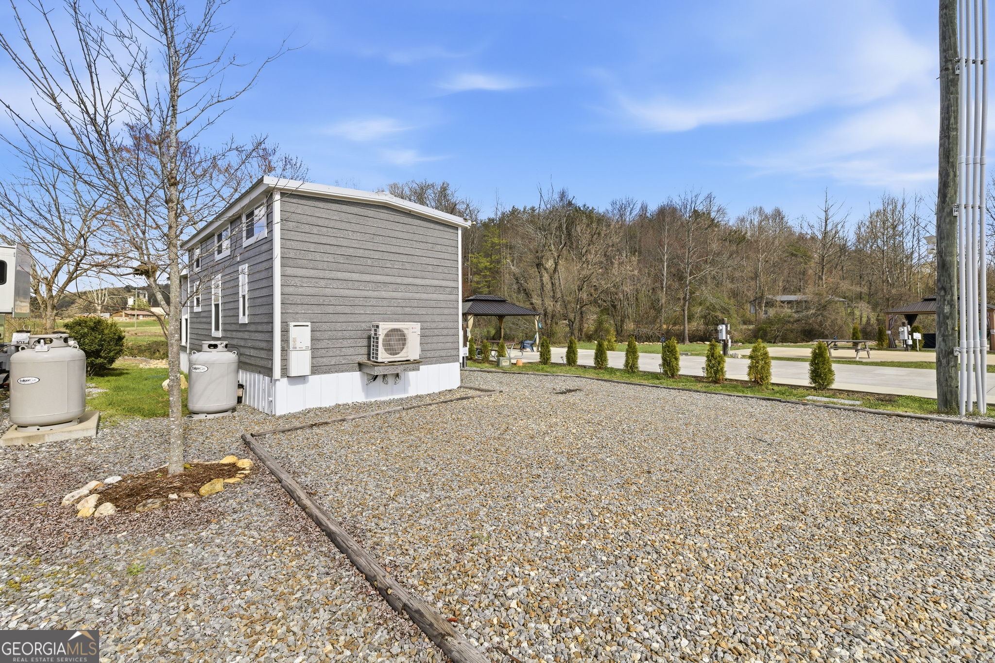 102 Mountain Meadows Drive Morganton GA 30560