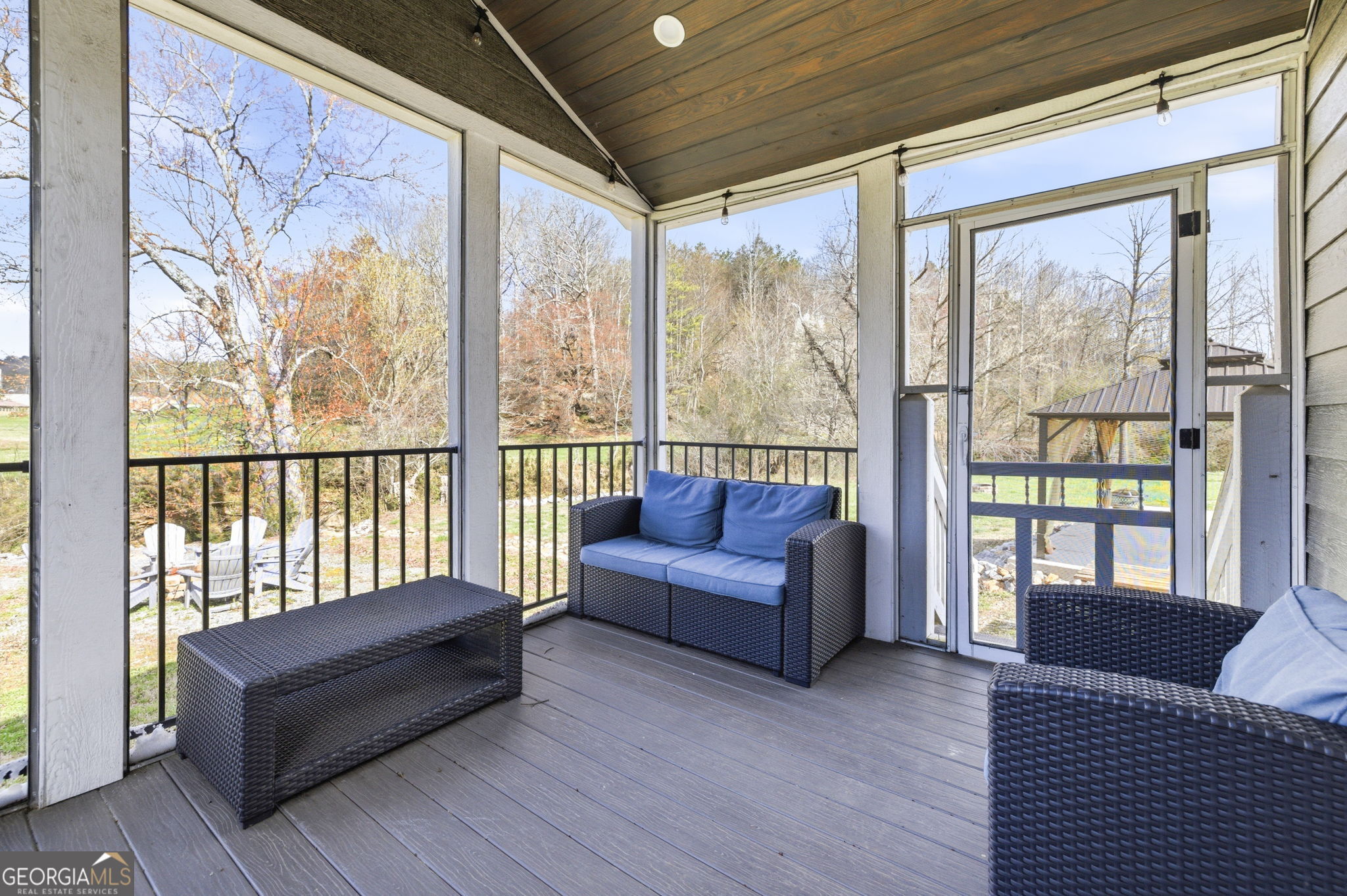 102 Mountain Meadows Drive Morganton GA 30560