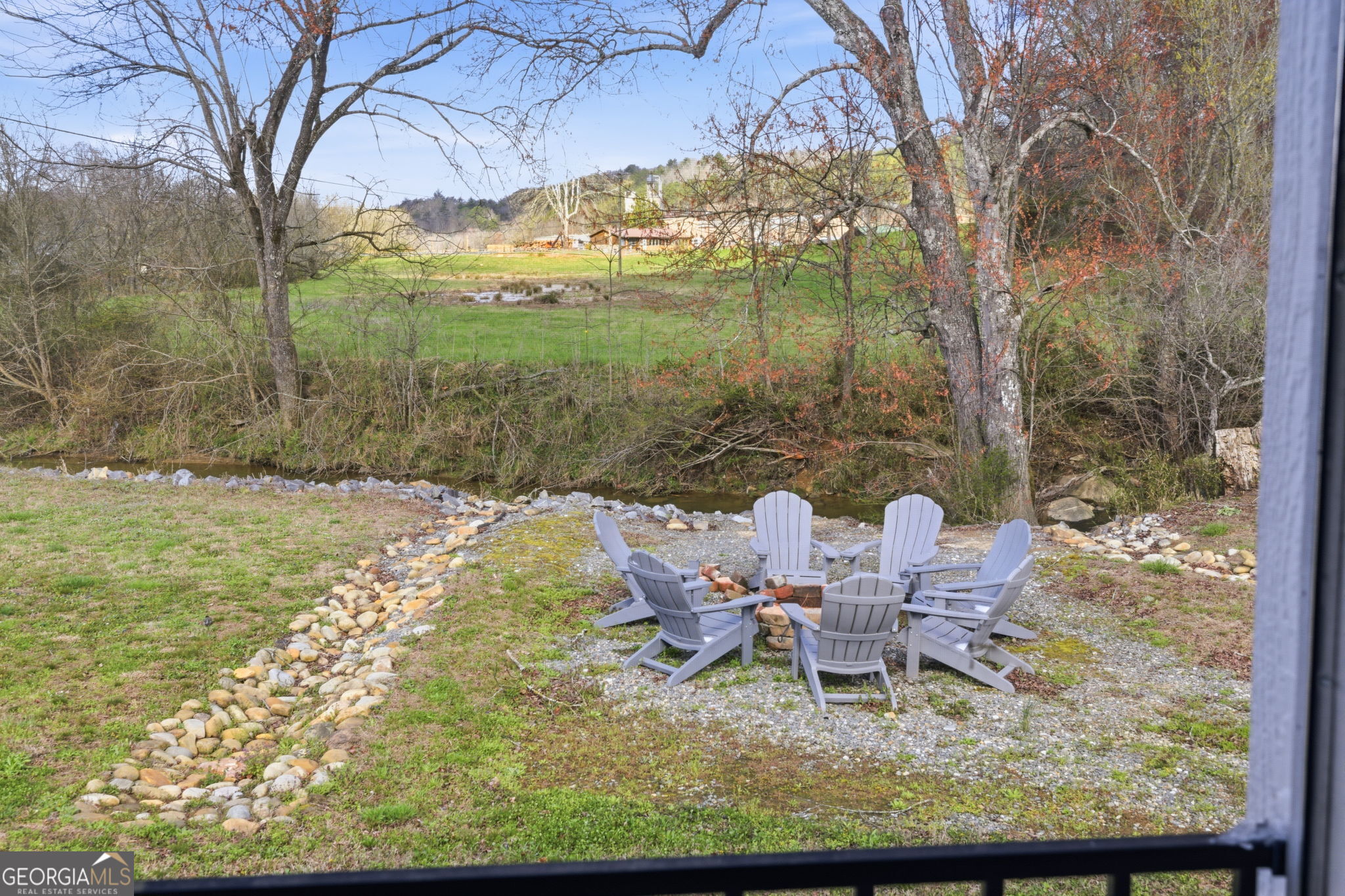 102 Mountain Meadows Drive Morganton GA 30560