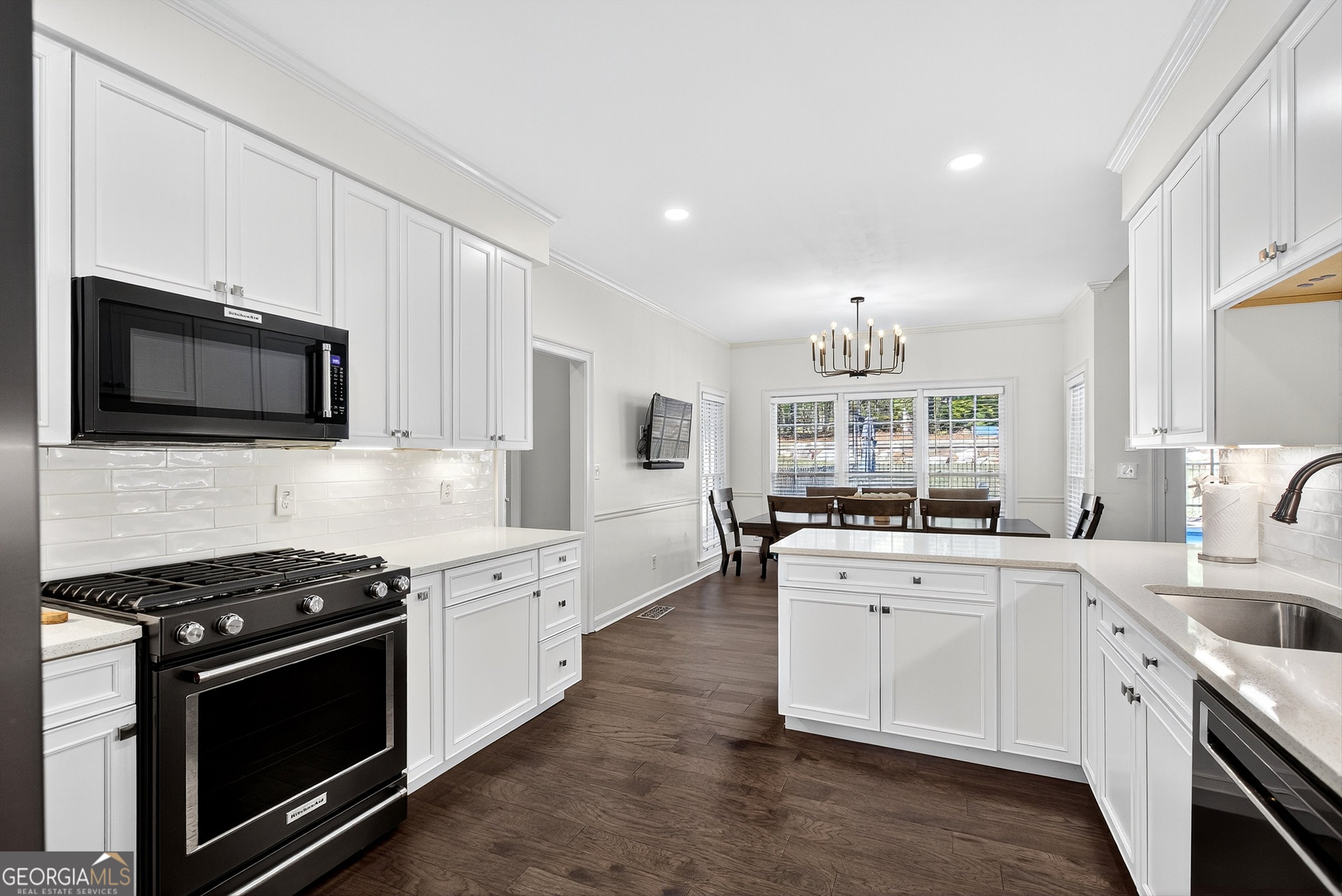 50 Longwood Lane Newnan GA 30263