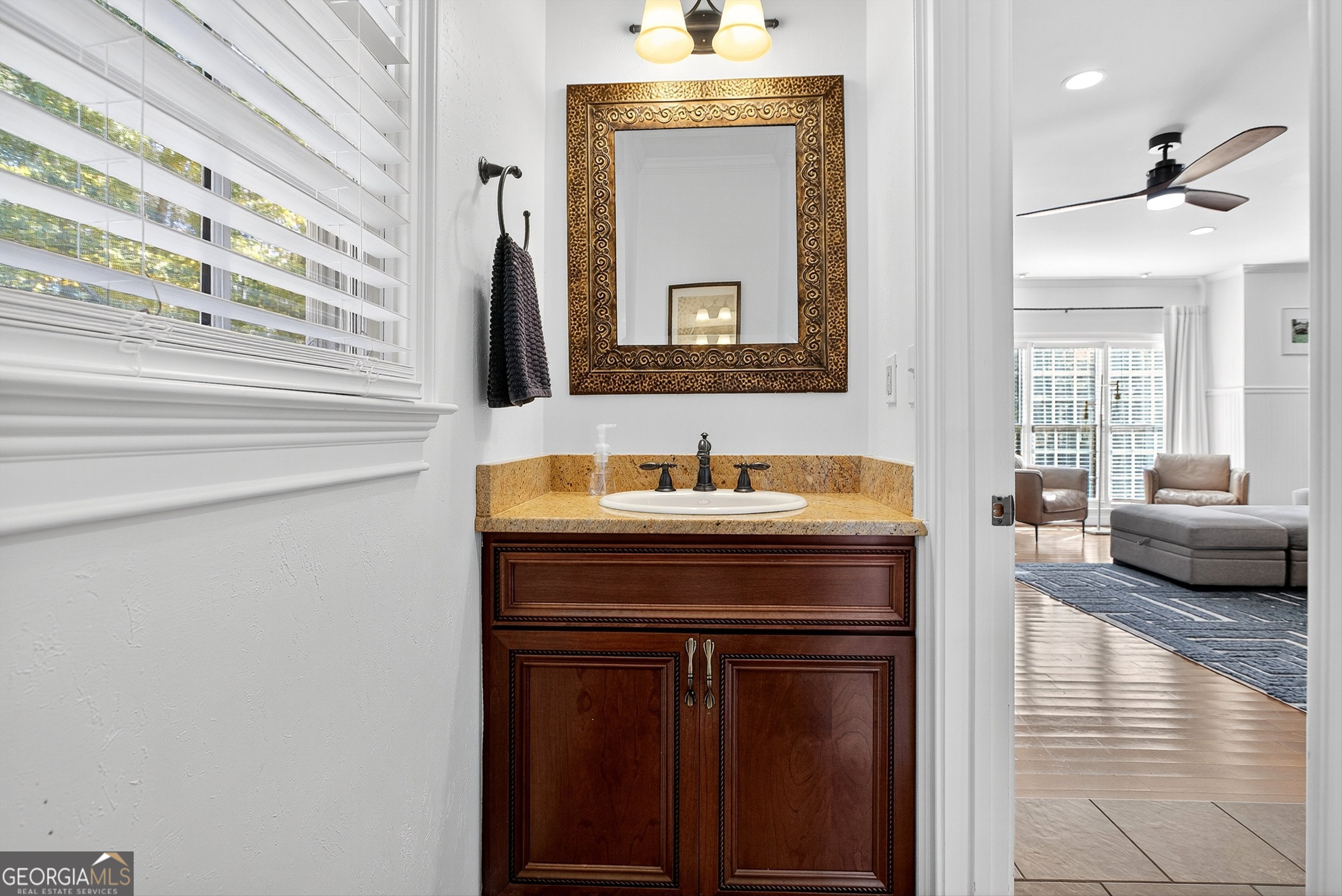50 Longwood Lane Newnan GA 30263