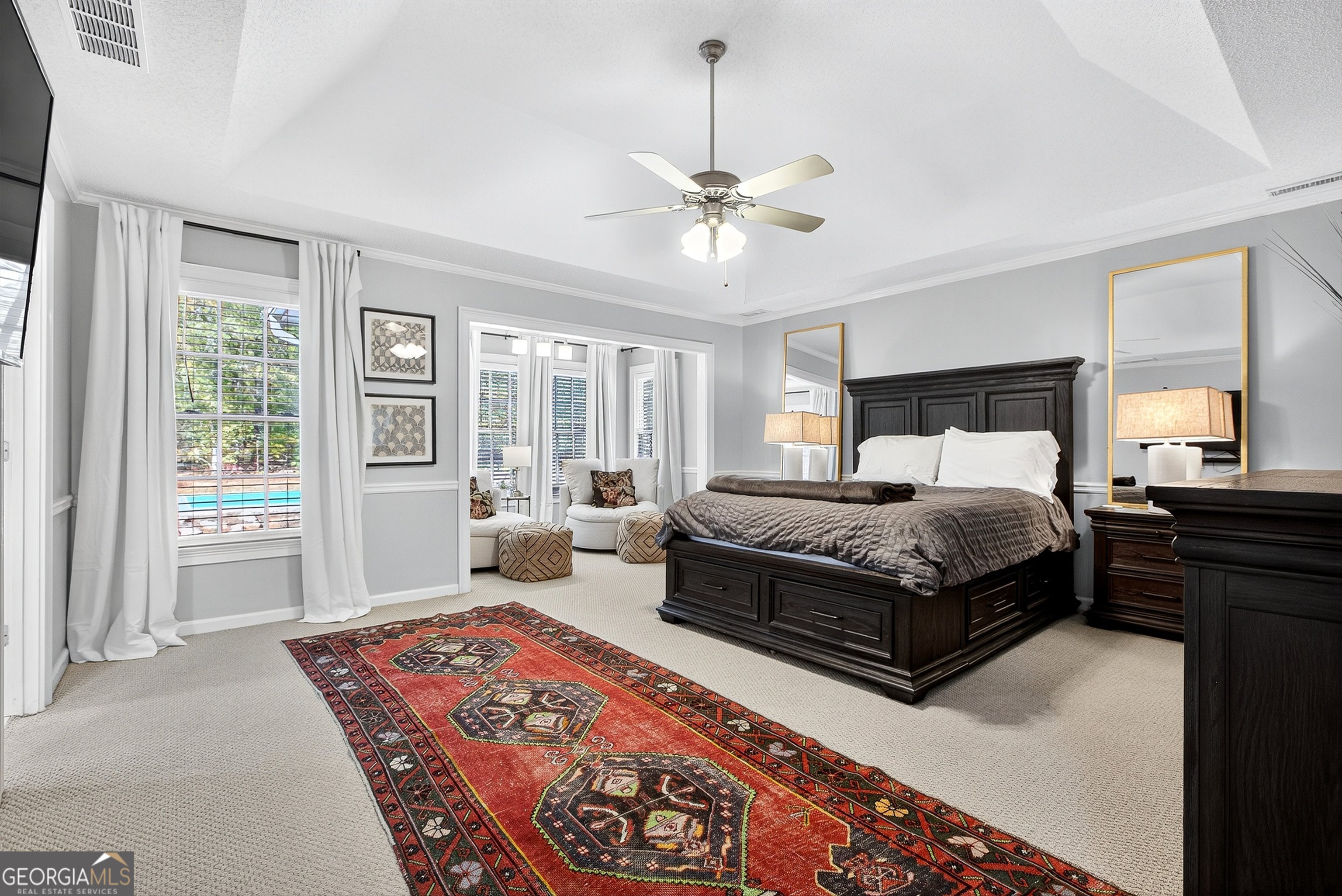 50 Longwood Lane Newnan GA 30263