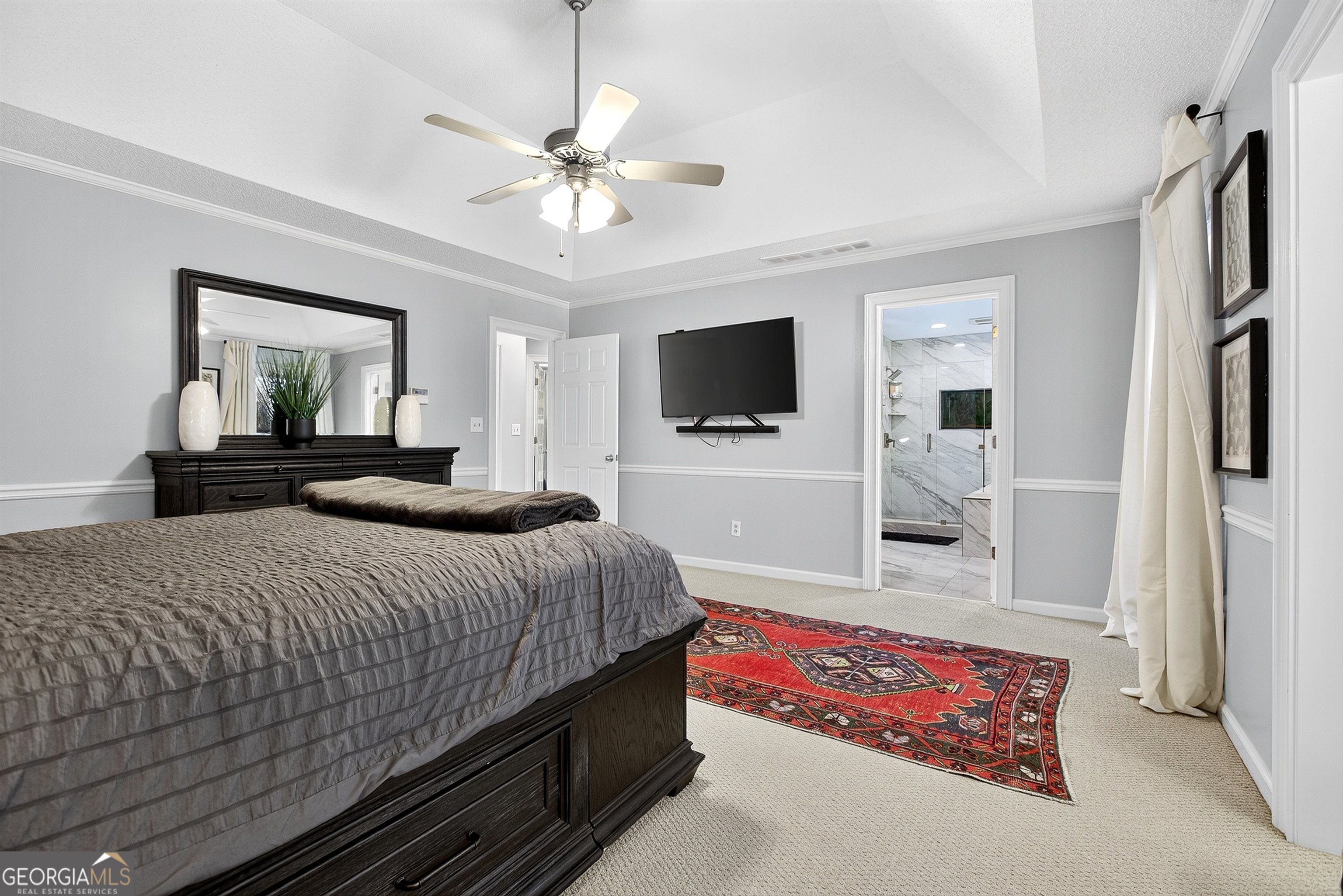 50 Longwood Lane Newnan GA 30263