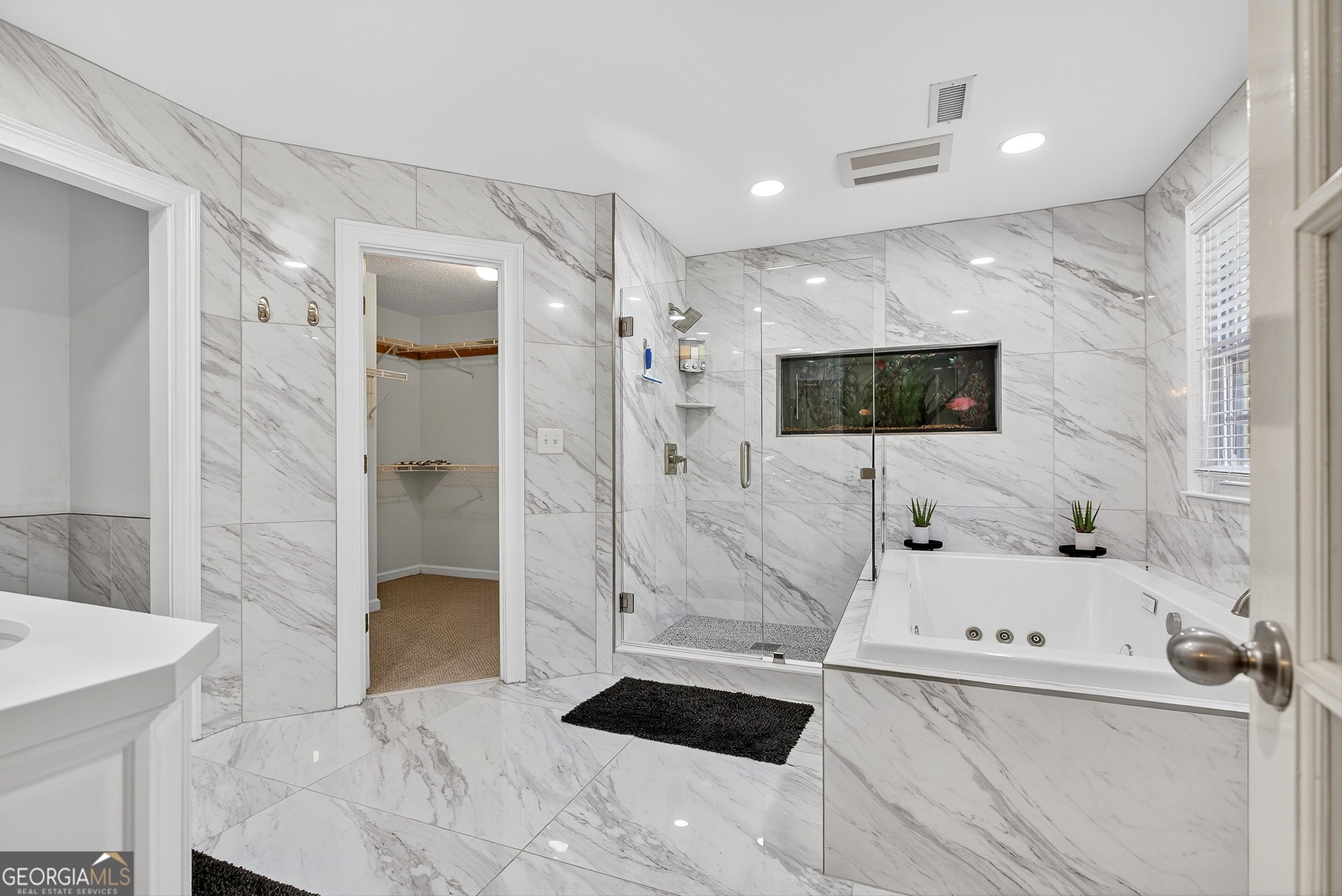 50 Longwood Lane Newnan GA 30263