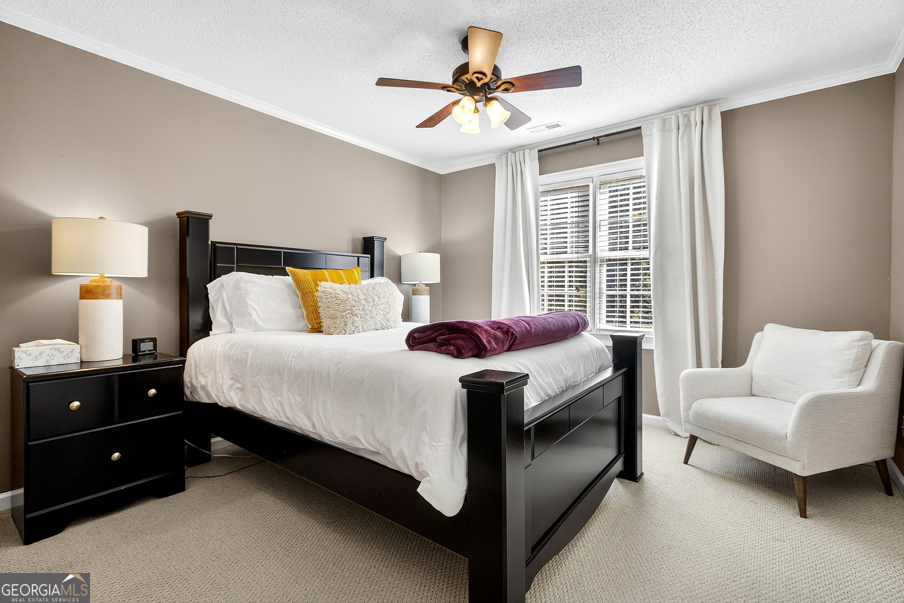 50 Longwood Lane Newnan GA 30263