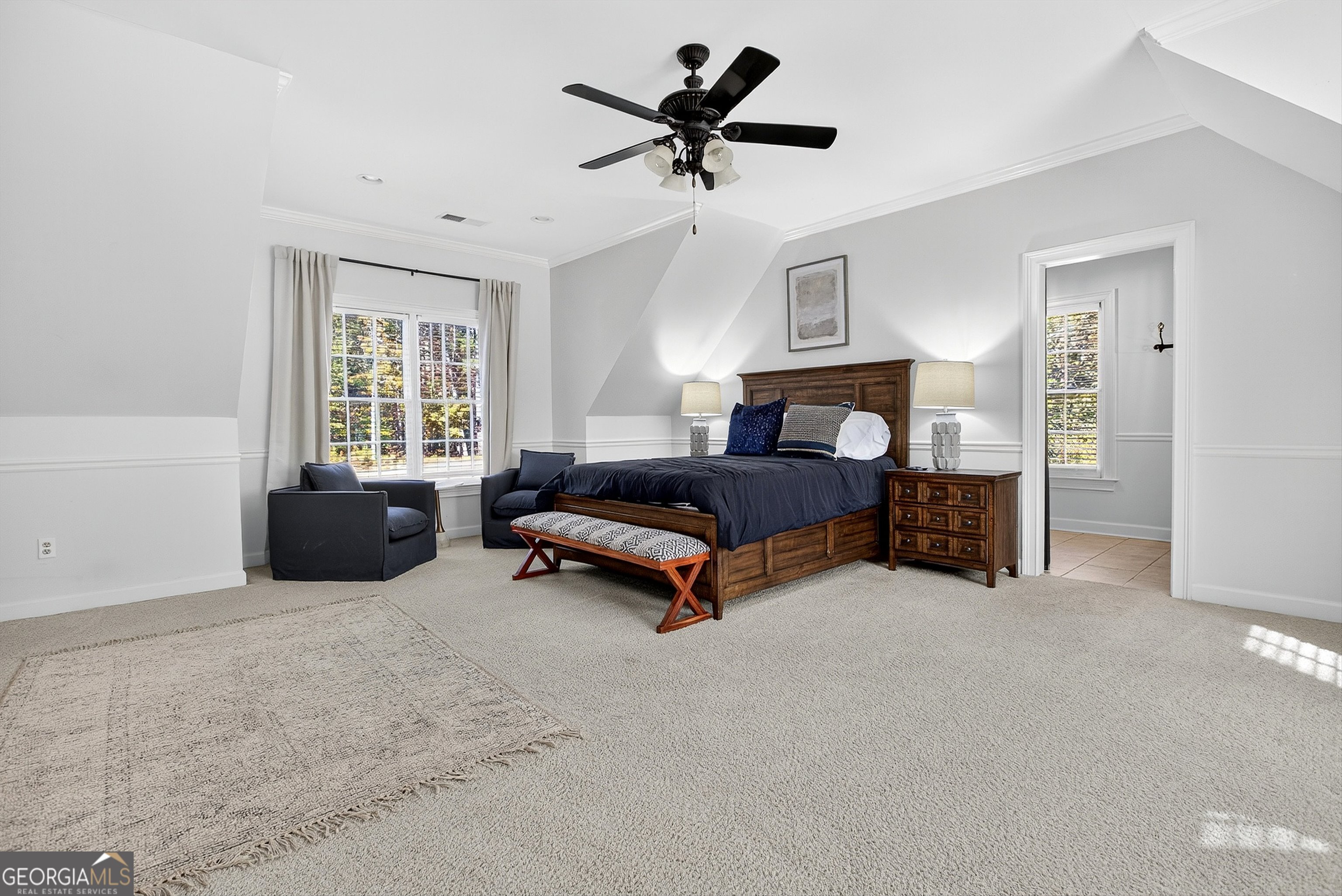 50 Longwood Lane Newnan GA 30263