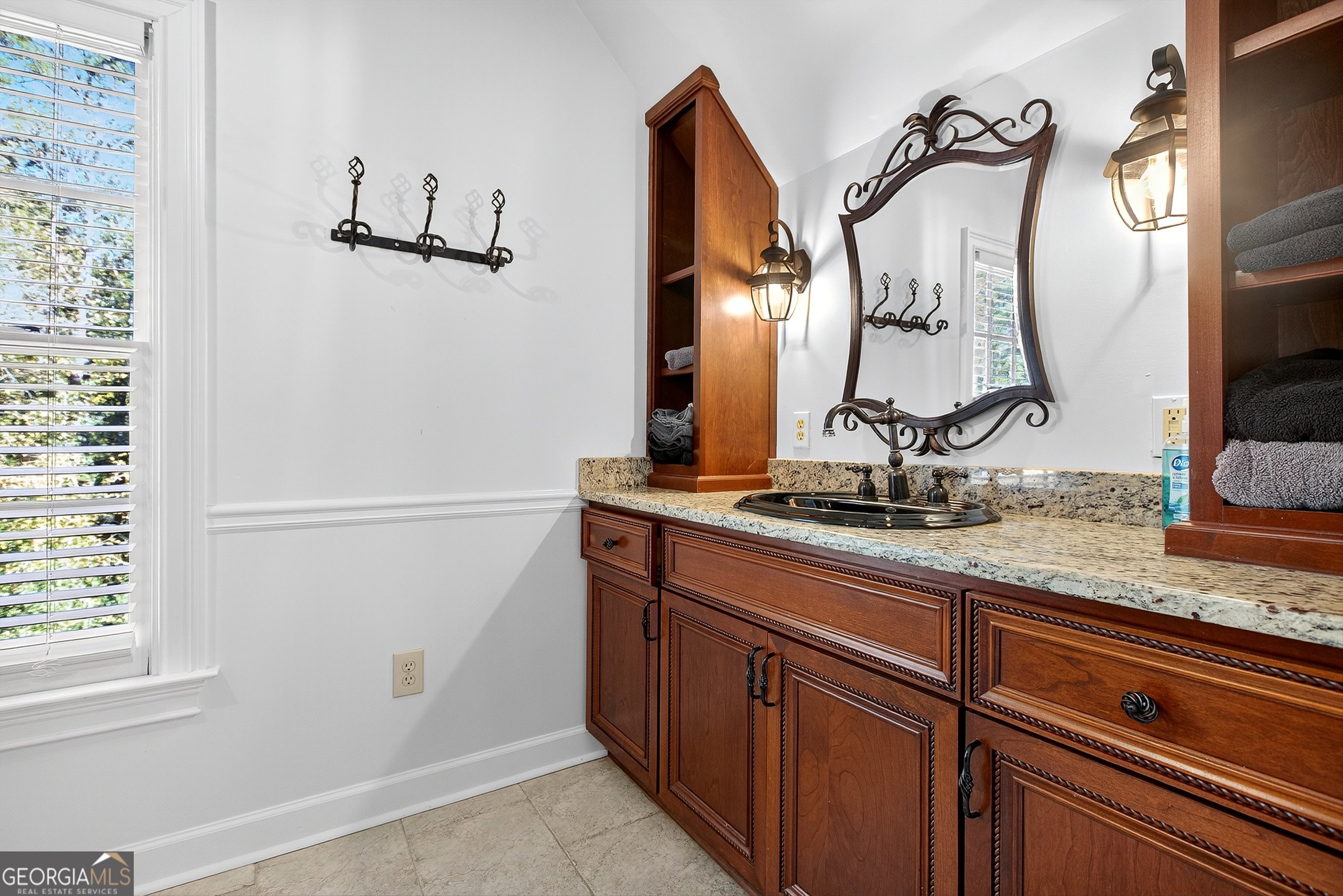 50 Longwood Lane Newnan GA 30263
