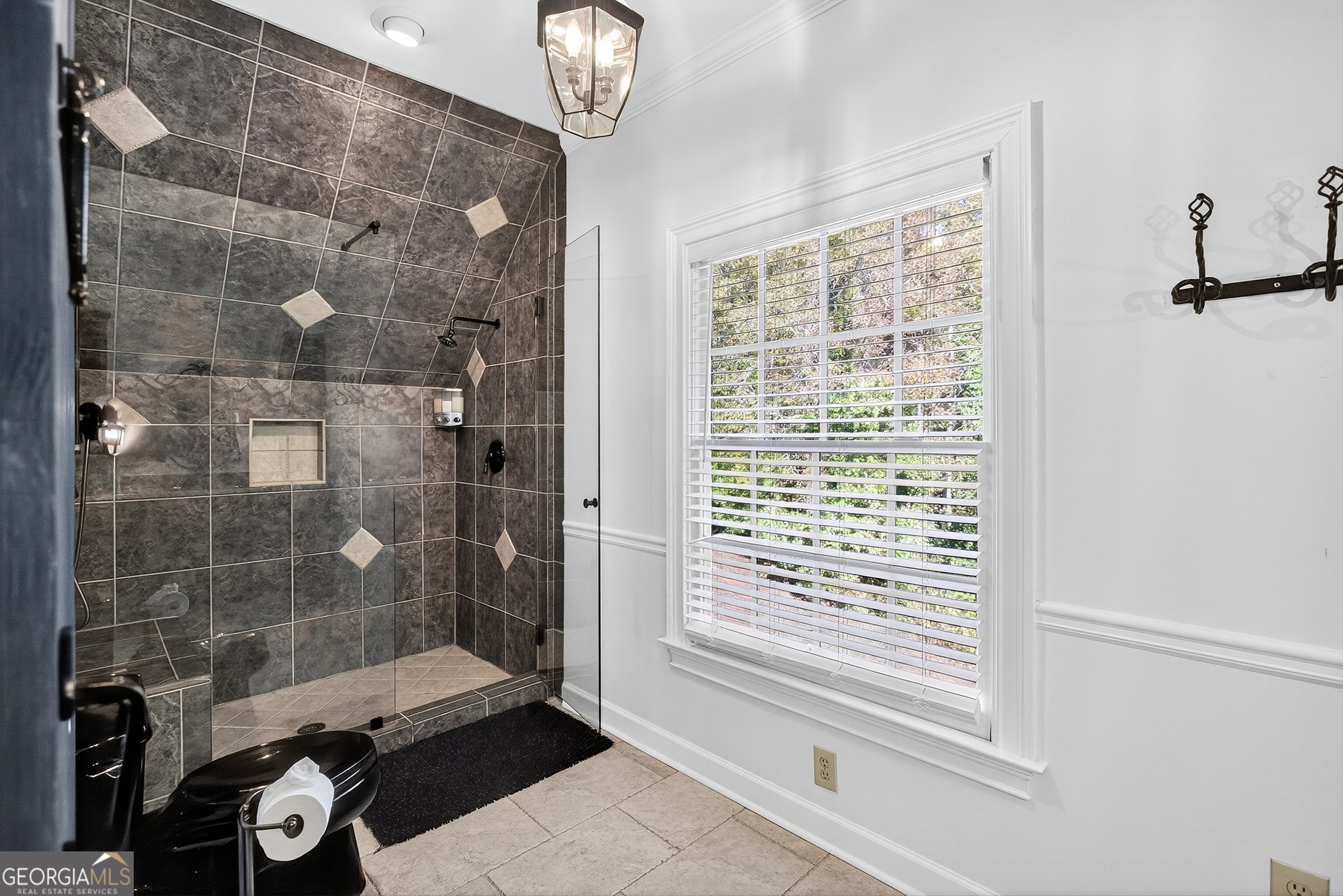 50 Longwood Lane Newnan GA 30263