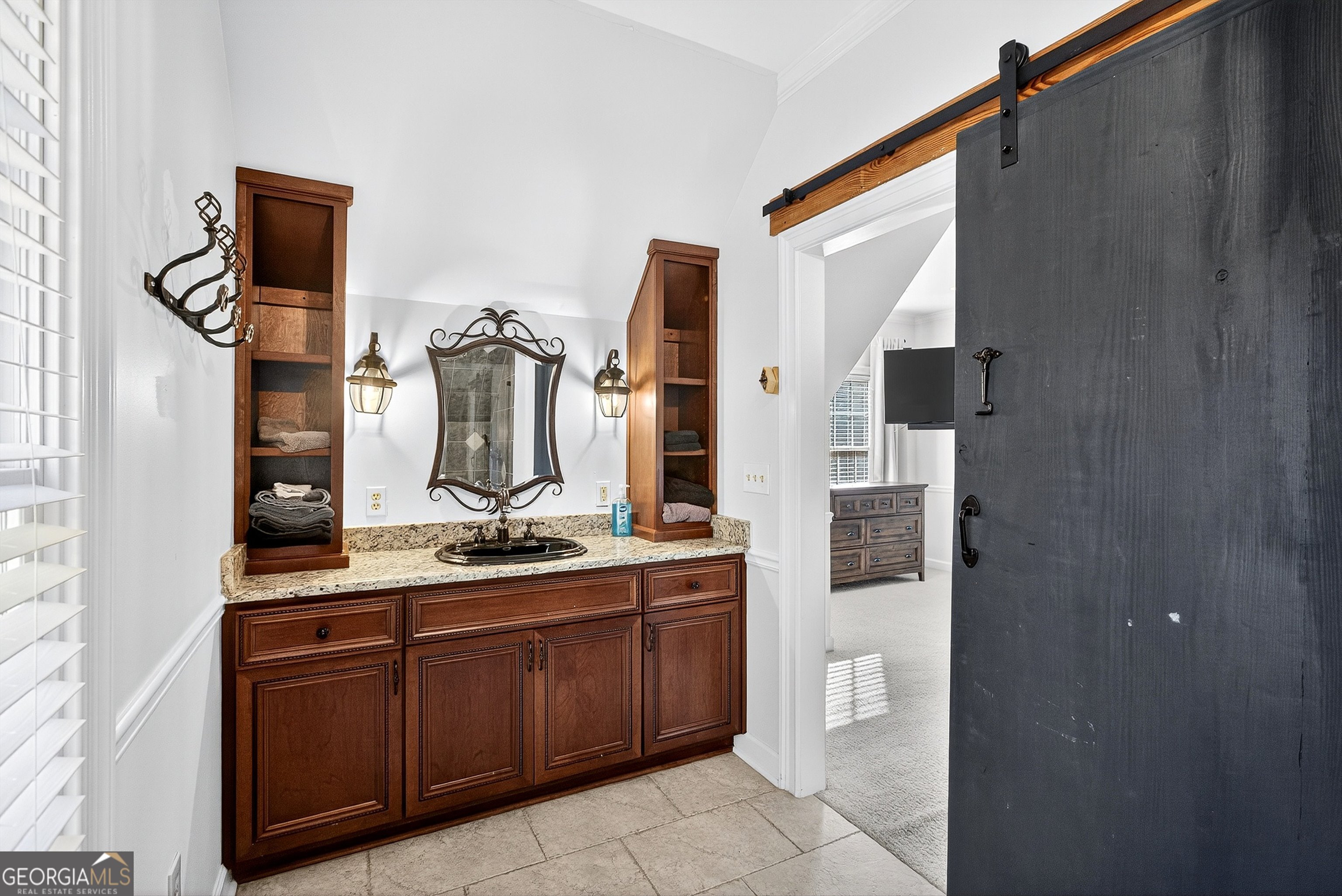 50 Longwood Lane Newnan GA 30263