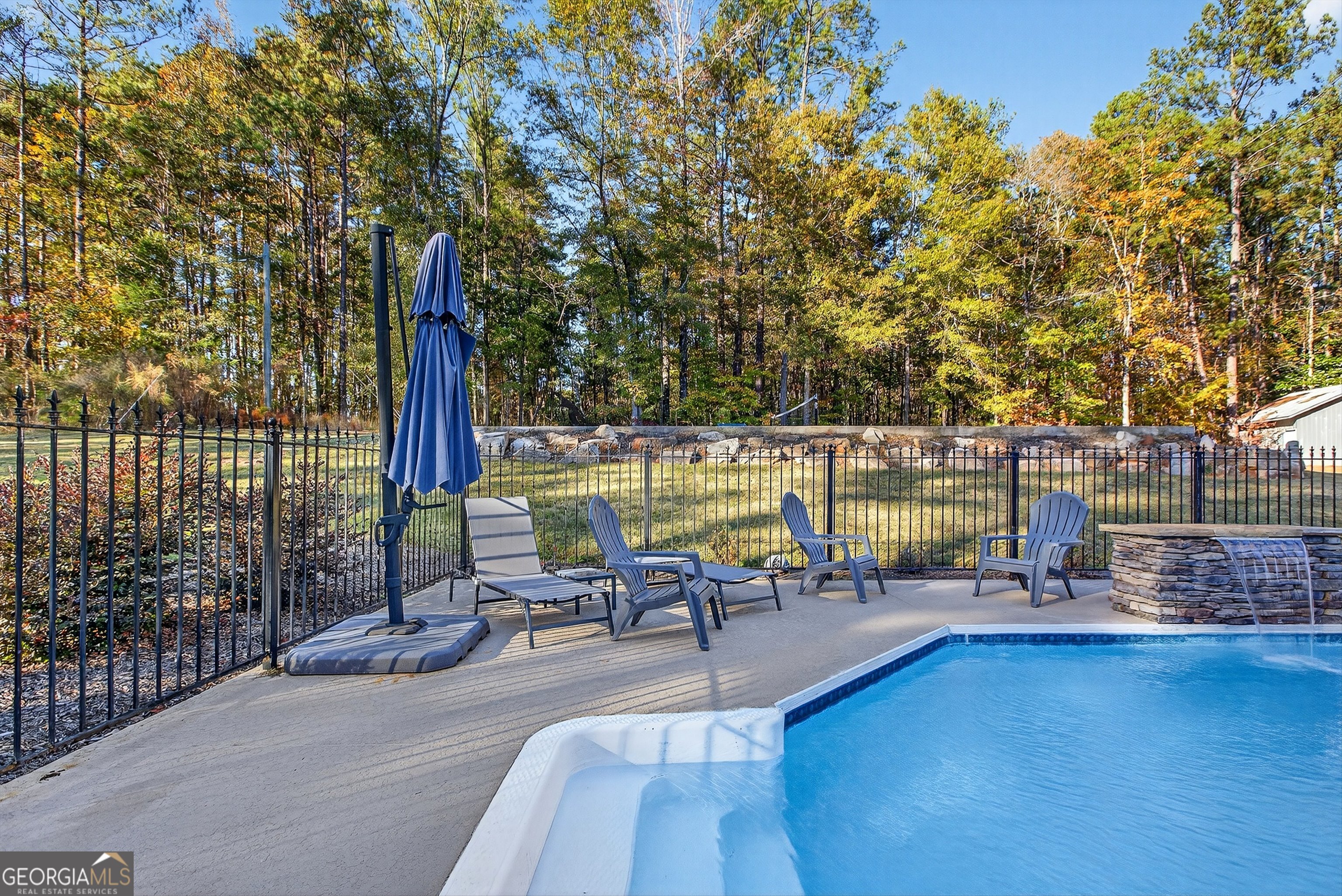 50 Longwood Lane Newnan GA 30263