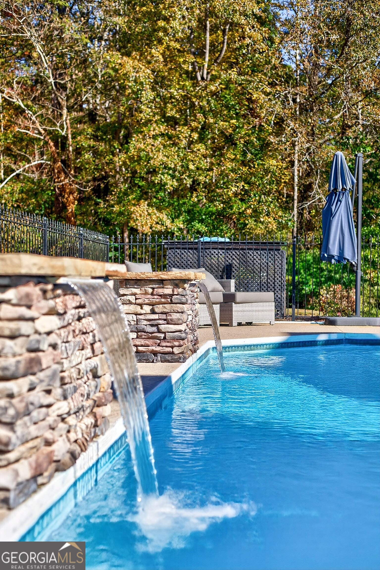 50 Longwood Lane Newnan GA 30263