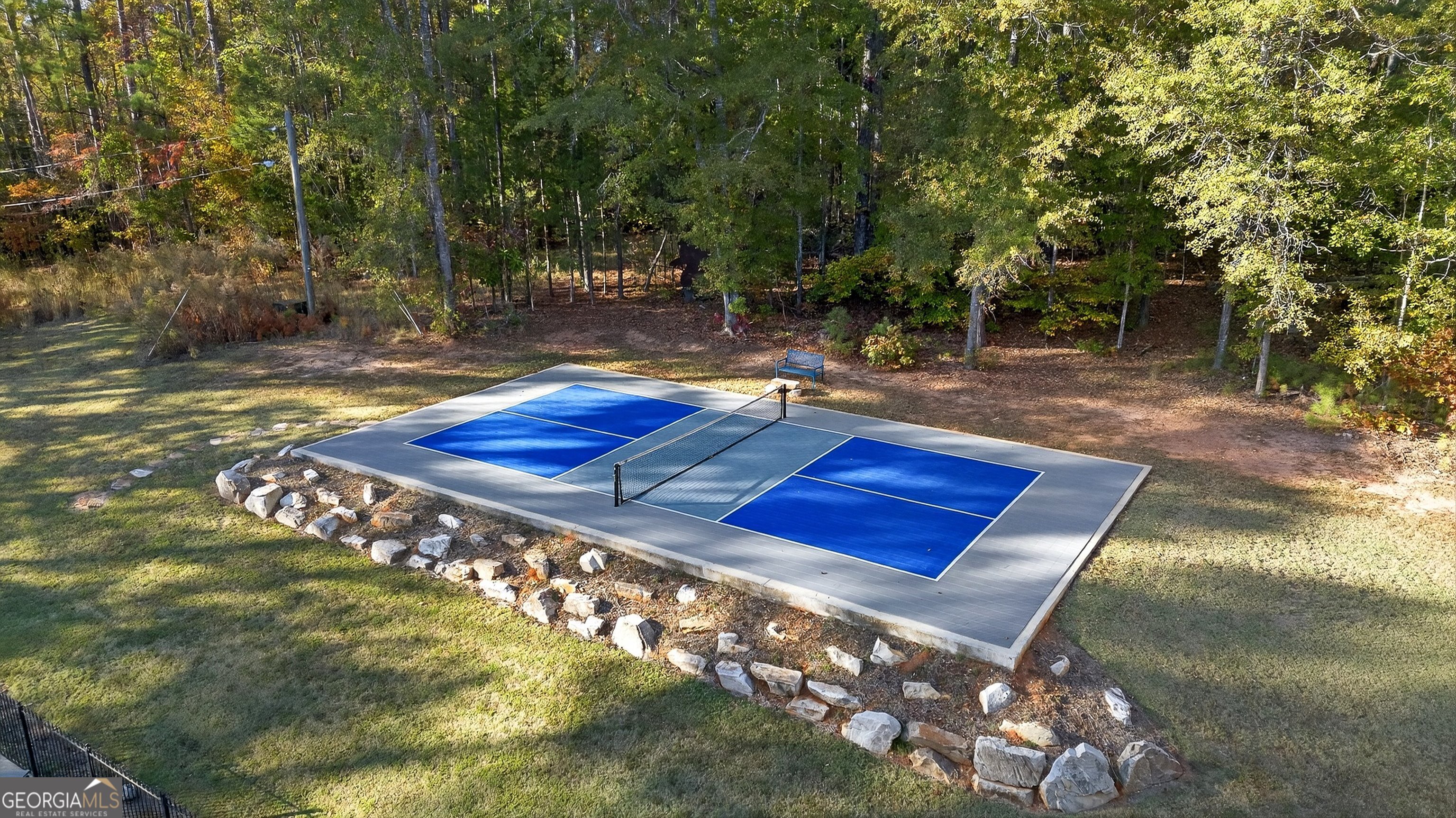 50 Longwood Lane Newnan GA 30263