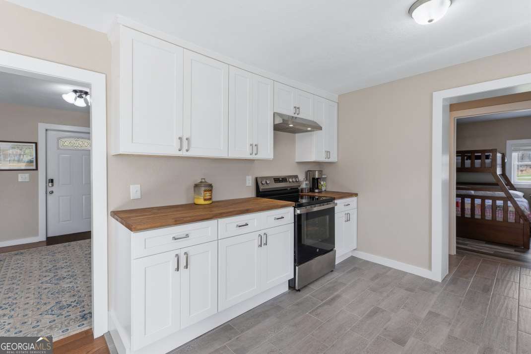 4494 Gainesville Highway Blairsville GA 30512