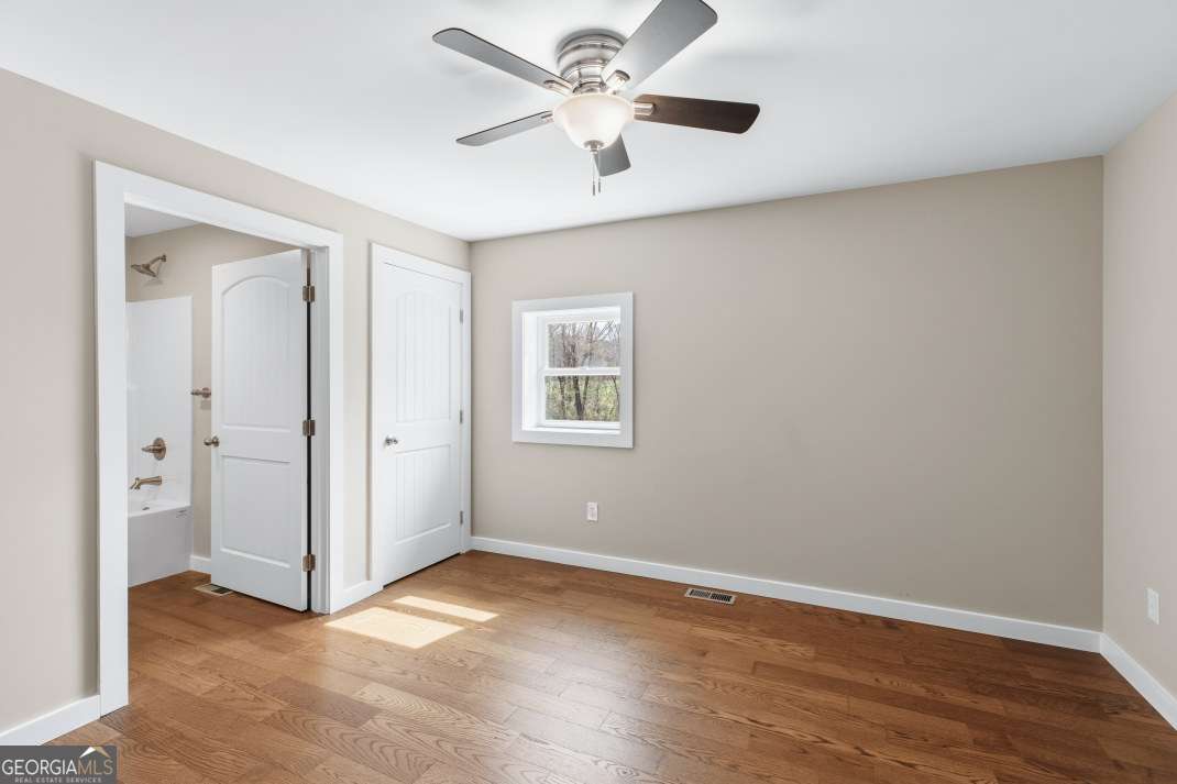4494 Gainesville Highway Blairsville GA 30512