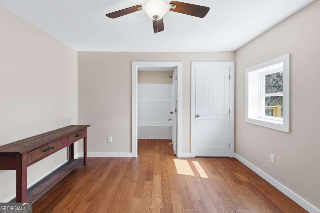 4494 Gainesville Highway Blairsville GA 30512