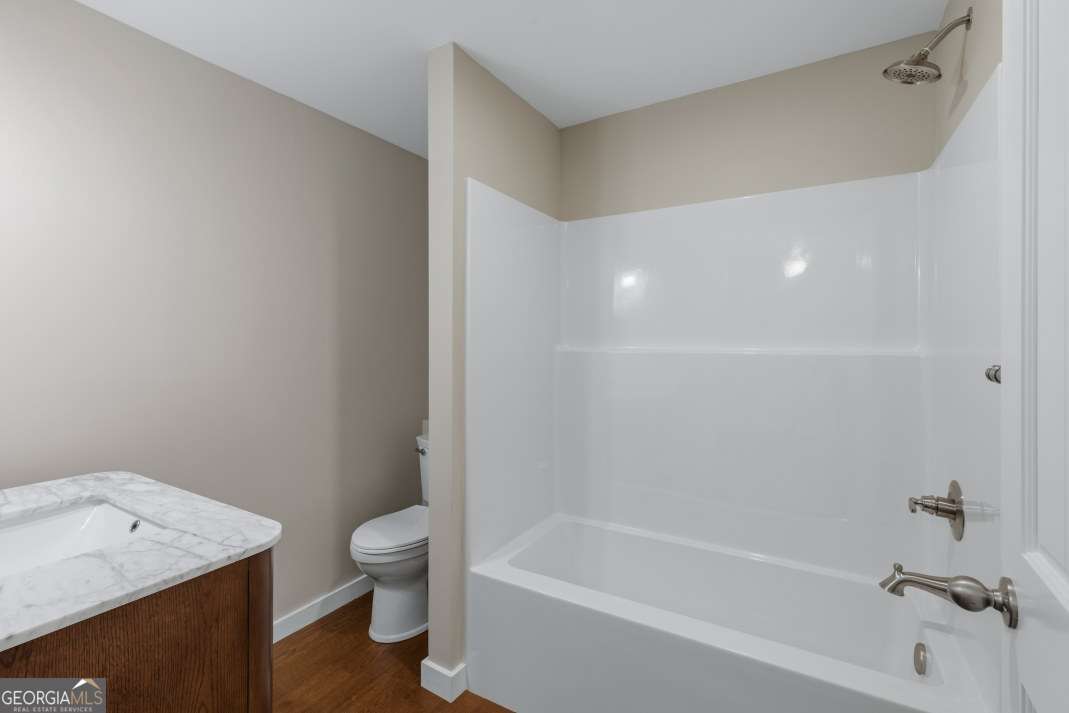 4494 Gainesville Highway Blairsville GA 30512