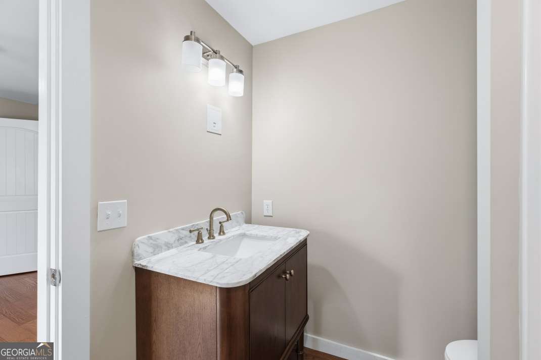 4494 Gainesville Highway Blairsville GA 30512