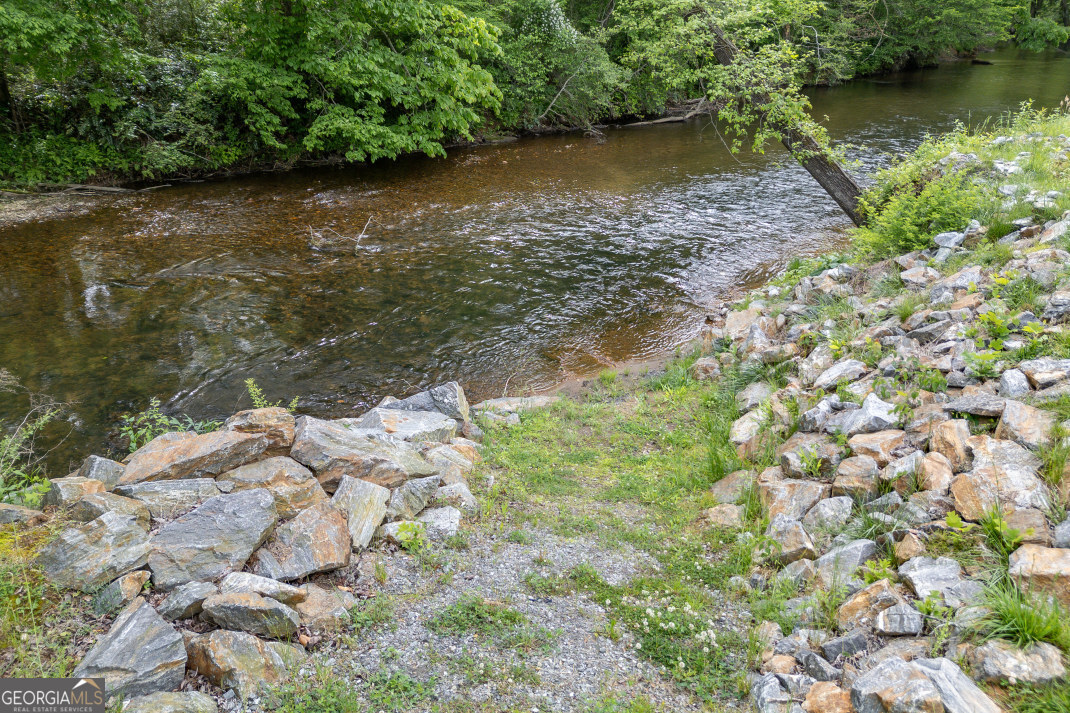 4494 Gainesville Highway Blairsville GA 30512