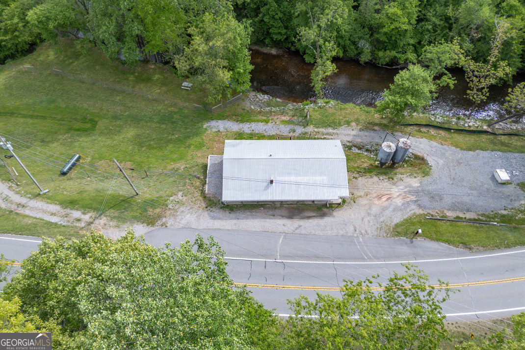 4494 Gainesville Highway Blairsville GA 30512