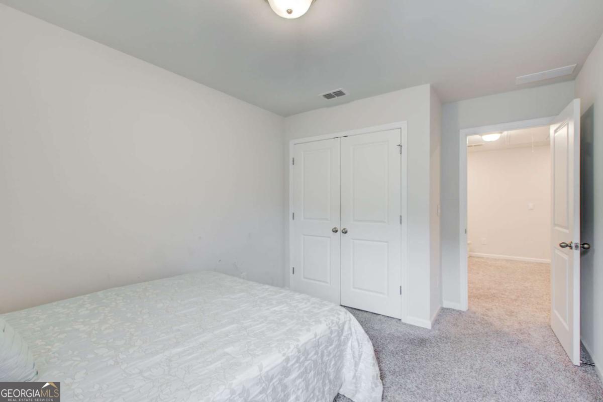5453 Plain Field Lane Lilburn GA 30047