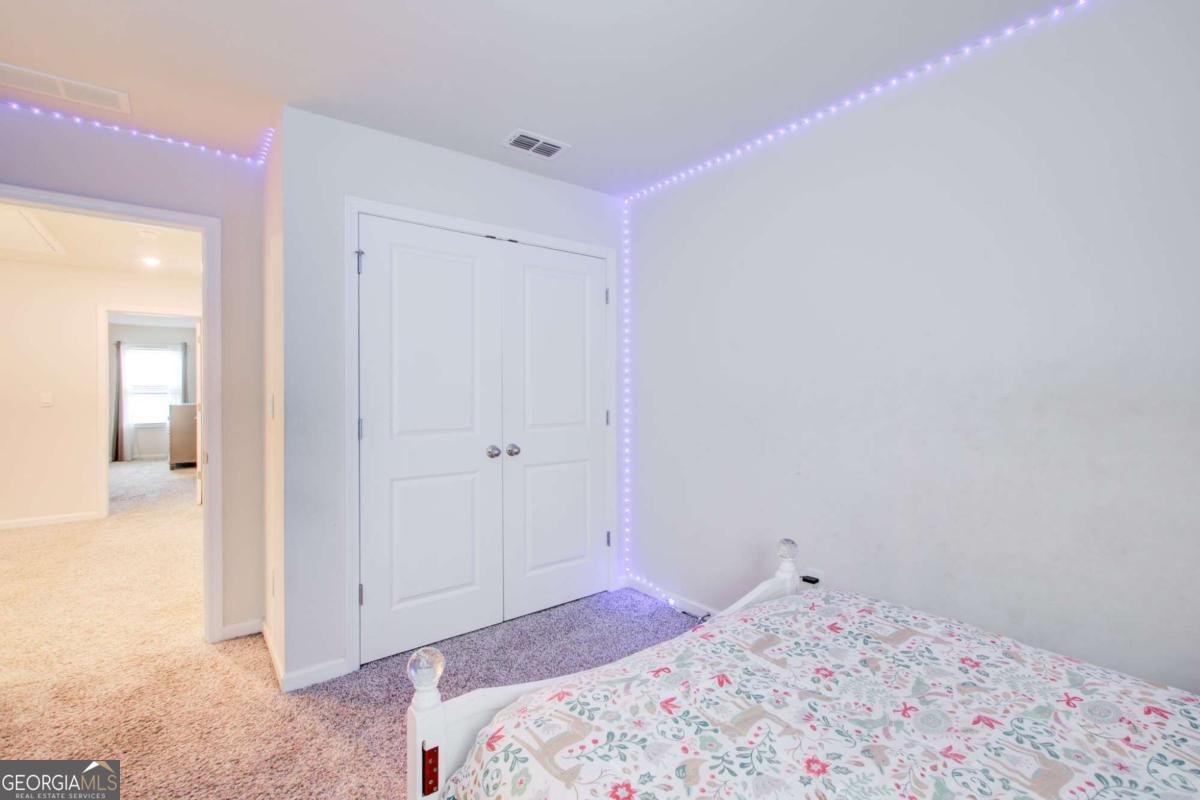 5453 Plain Field Lane Lilburn GA 30047