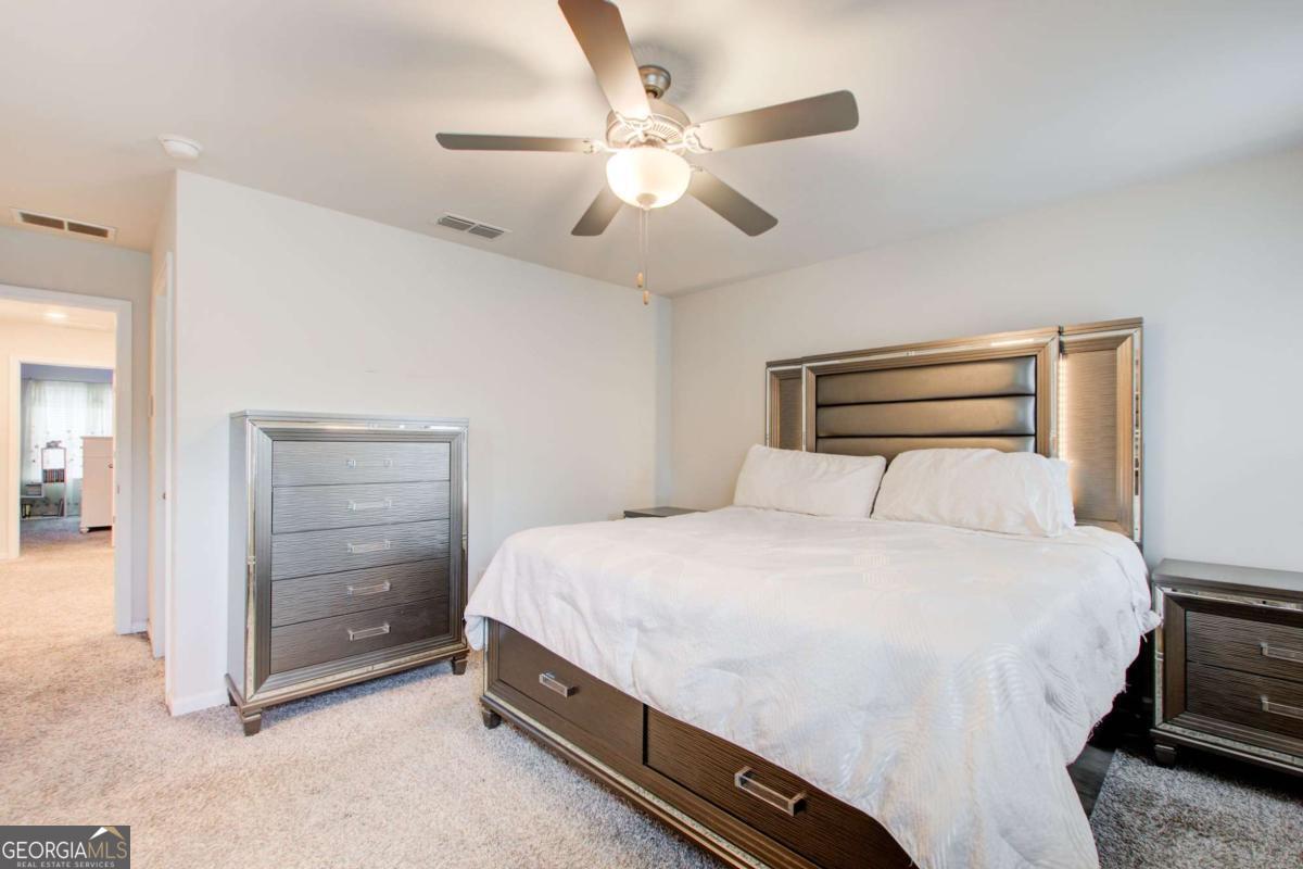 5453 Plain Field Lane Lilburn GA 30047
