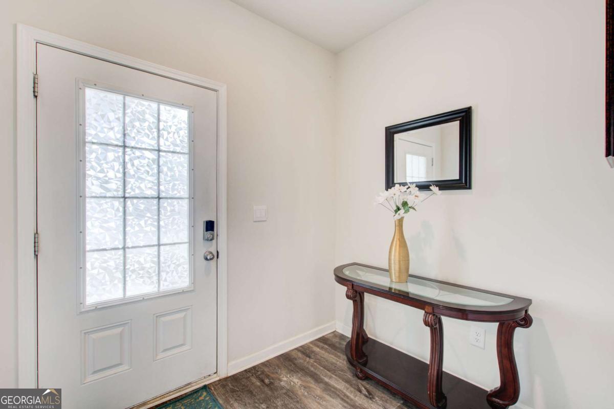 5453 Plain Field Lane Lilburn GA 30047