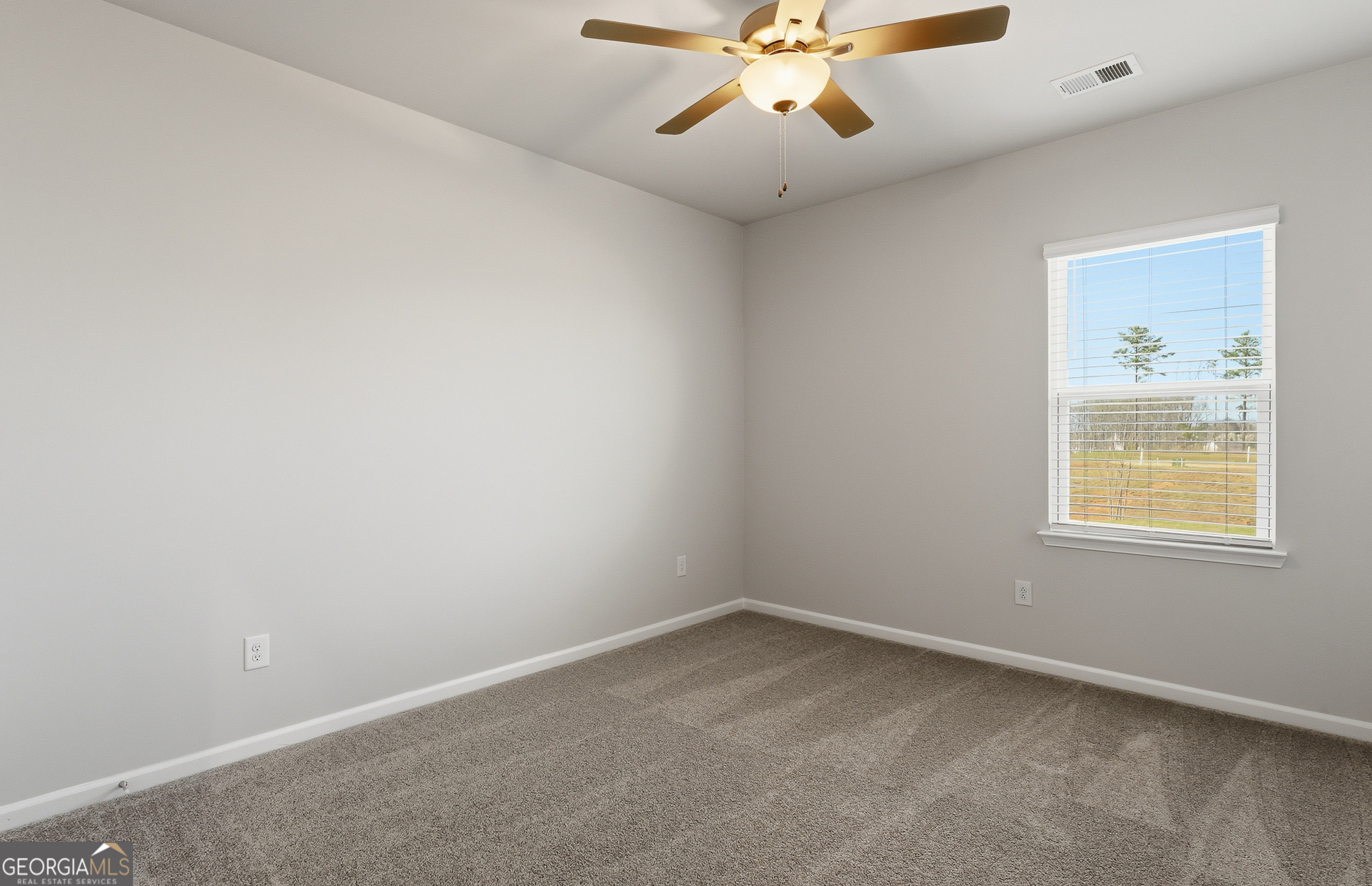 608 Vidalia Park Way Mcdonough GA 30252