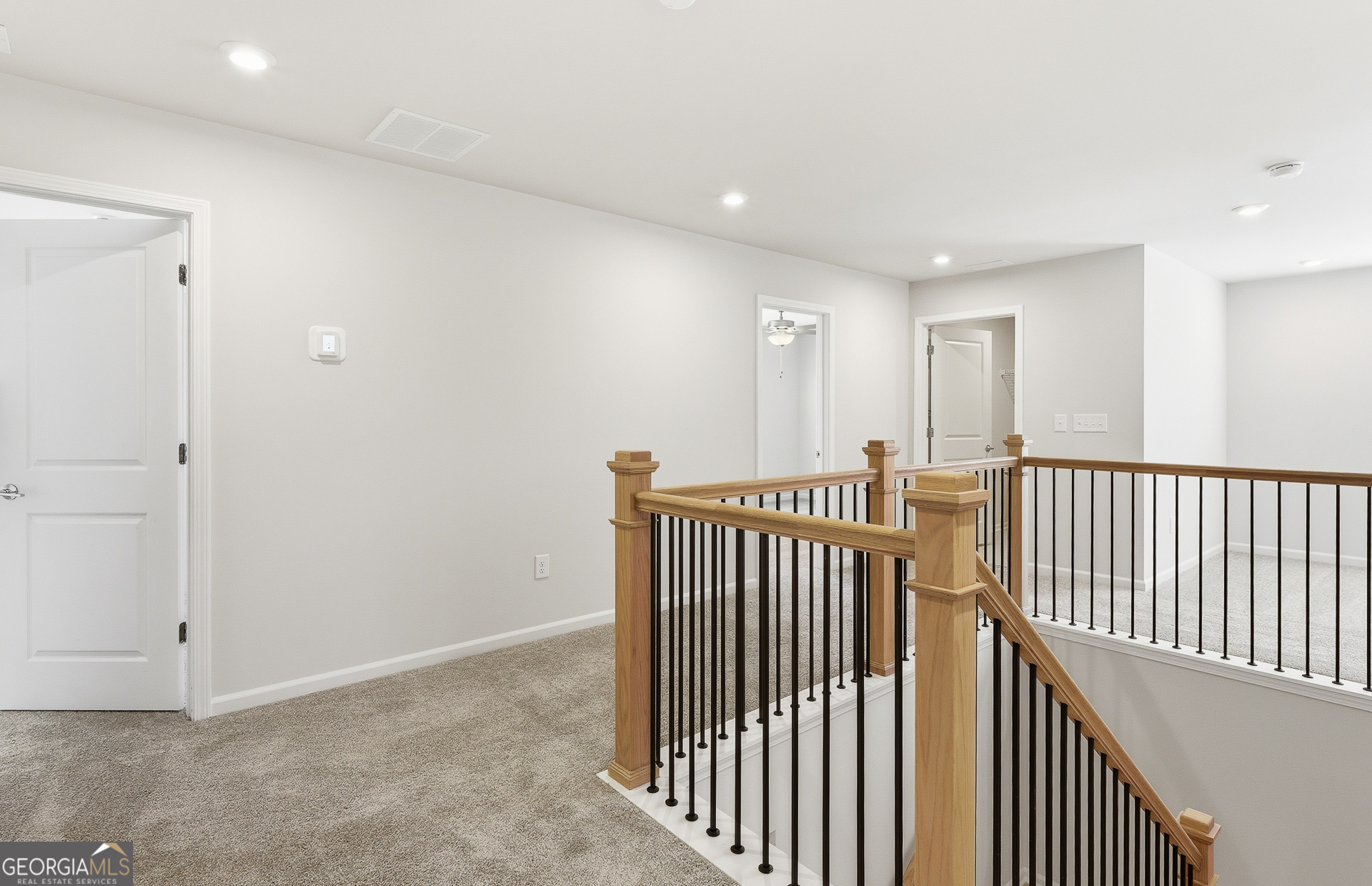 608 Vidalia Park Way Mcdonough GA 30252