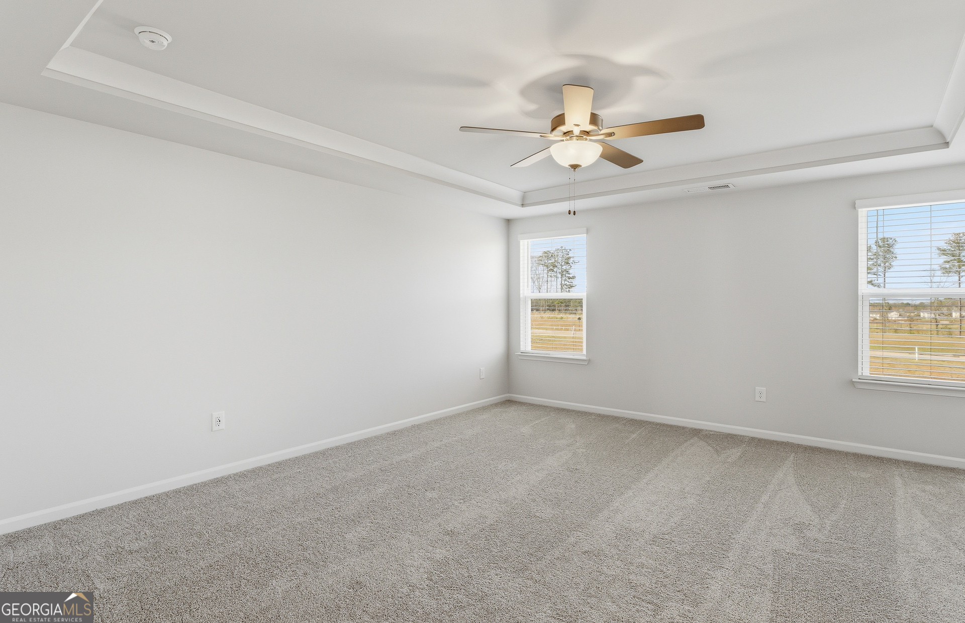 608 Vidalia Park Way Mcdonough GA 30252