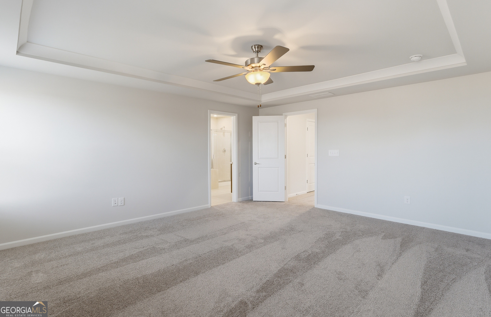 608 Vidalia Park Way Mcdonough GA 30252