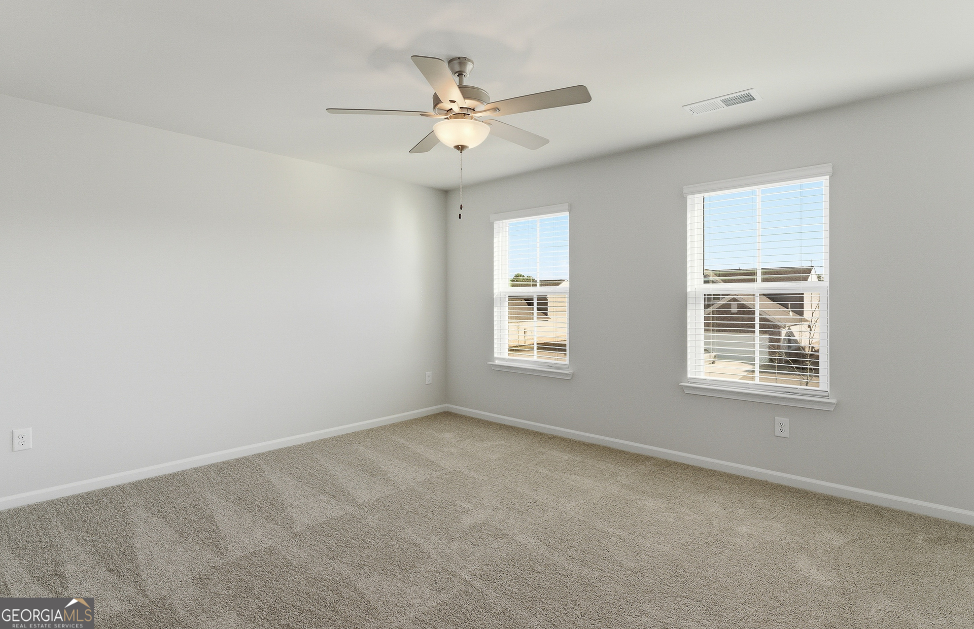 608 Vidalia Park Way Mcdonough GA 30252
